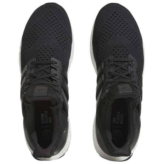 Adidas Ultraboost 1.0